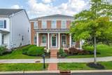 5119 Butterworth Green Drive - Photo 2