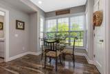 5119 Butterworth Green Drive - Photo 20