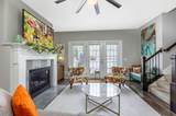 5119 Butterworth Green Drive - Photo 23