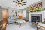 5119 Butterworth Green Drive - Photo 26