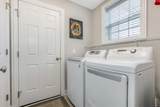 5119 Butterworth Green Drive - Photo 29