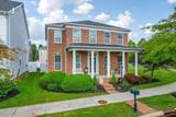 5119 Butterworth Green Drive - Photo 3