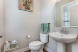 5119 Butterworth Green Drive - Photo 30