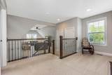 5119 Butterworth Green Drive - Photo 31