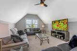 5119 Butterworth Green Drive - Photo 32