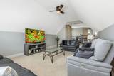 5119 Butterworth Green Drive - Photo 34