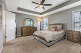 5119 Butterworth Green Drive - Photo 36