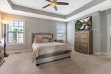 5119 Butterworth Green Drive - Photo 37