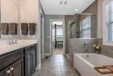 5119 Butterworth Green Drive - Photo 39
