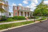 5119 Butterworth Green Drive - Photo 4