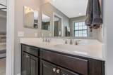5119 Butterworth Green Drive - Photo 40