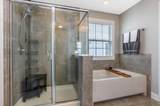 5119 Butterworth Green Drive - Photo 41
