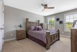 5119 Butterworth Green Drive - Photo 44