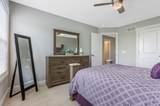 5119 Butterworth Green Drive - Photo 45