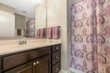 5119 Butterworth Green Drive - Photo 46