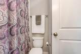 5119 Butterworth Green Drive - Photo 47