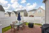 5119 Butterworth Green Drive - Photo 51
