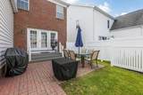 5119 Butterworth Green Drive - Photo 52