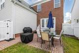 5119 Butterworth Green Drive - Photo 53