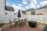 5119 Butterworth Green Drive - Photo 54