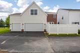 5119 Butterworth Green Drive - Photo 7