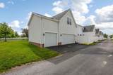5119 Butterworth Green Drive - Photo 8