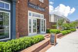 5119 Butterworth Green Drive - Photo 80