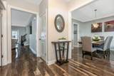 5119 Butterworth Green Drive - Photo 9