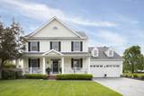 7000 Dean Farm Road - Photo 1