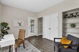 2498 Swan Drive - Photo 12