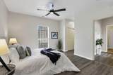 2498 Swan Drive - Photo 16