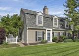 2498 Swan Drive - Photo 2