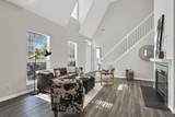 2498 Swan Drive - Photo 3