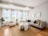 201 5th Avenue - Photo 1