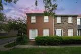 2322-I11 Hardesty Court - Photo 1
