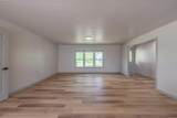 807 Paint Street - Photo 12