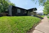 807 Paint Street - Photo 3