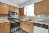 4801-29B Lady Jane Avenue - Photo 14
