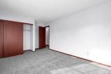 4801-29B Lady Jane Avenue - Photo 16