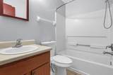 4801-29B Lady Jane Avenue - Photo 20