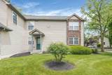 4801-29B Lady Jane Avenue - Photo 30