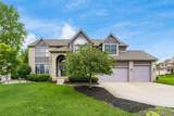 7936 Slate Ridge Boulevard - Photo 1