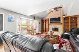 7936 Slate Ridge Boulevard - Photo 11