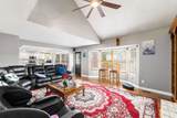 7936 Slate Ridge Boulevard - Photo 12