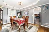 7936 Slate Ridge Boulevard - Photo 13