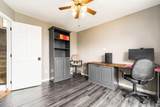 7936 Slate Ridge Boulevard - Photo 14