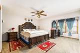 7936 Slate Ridge Boulevard - Photo 15