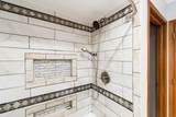 7936 Slate Ridge Boulevard - Photo 16
