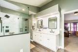 7936 Slate Ridge Boulevard - Photo 17
