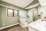 7936 Slate Ridge Boulevard - Photo 18